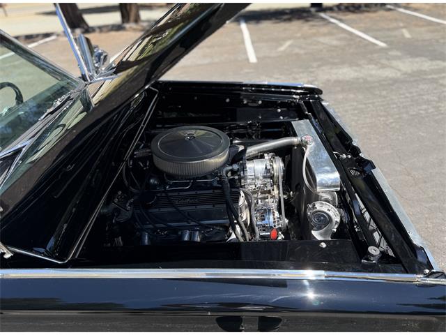 1966 Dodge Dart GT (CC-2102567) for sale in Grass Valley, California