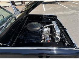 1966 Dodge Dart GT (CC-2102567) for sale in Grass Valley, California
