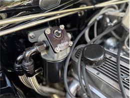 1966 Dodge Dart GT (CC-2102567) for sale in Grass Valley, California