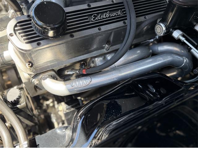 1966 Dodge Dart GT (CC-2102567) for sale in Grass Valley, California