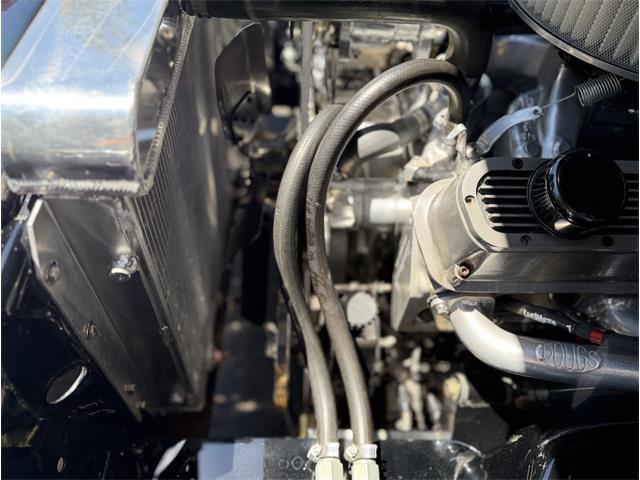 1966 Dodge Dart GT (CC-2102567) for sale in Grass Valley, California