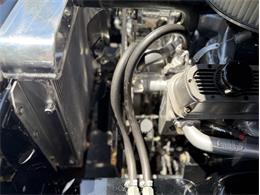 1966 Dodge Dart GT (CC-2102567) for sale in Grass Valley, California