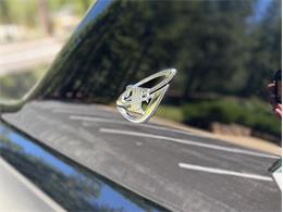 1966 Dodge Dart GT (CC-2102567) for sale in Grass Valley, California