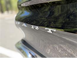 1966 Dodge Dart GT (CC-2102567) for sale in Grass Valley, California