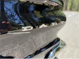 1966 Dodge Dart GT (CC-2102567) for sale in Grass Valley, California