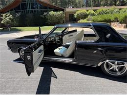 1966 Dodge Dart GT (CC-2102567) for sale in Grass Valley, California
