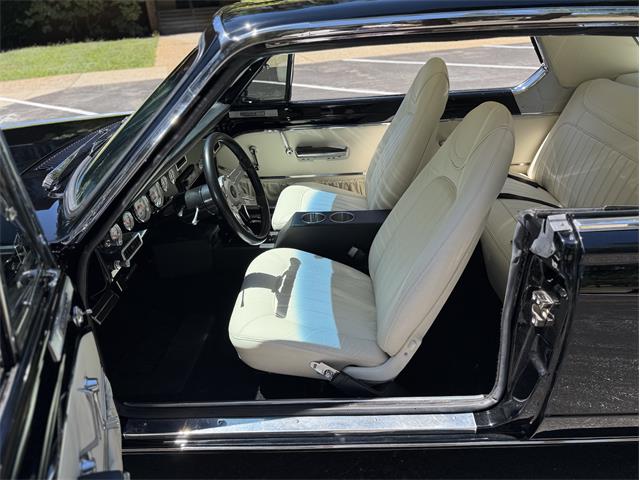 1966 Dodge Dart GT (CC-2102567) for sale in Grass Valley, California