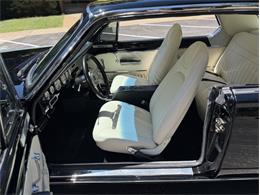 1966 Dodge Dart GT (CC-2102567) for sale in Grass Valley, California