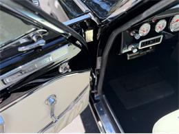 1966 Dodge Dart GT (CC-2102567) for sale in Grass Valley, California
