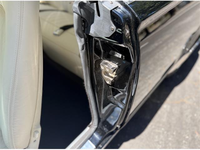1966 Dodge Dart GT (CC-2102567) for sale in Grass Valley, California