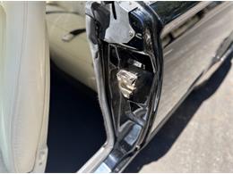 1966 Dodge Dart GT (CC-2102567) for sale in Grass Valley, California