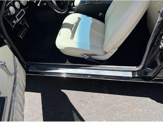 1966 Dodge Dart GT (CC-2102567) for sale in Grass Valley, California