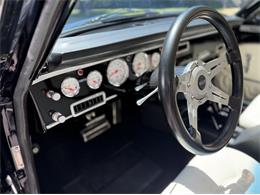 1966 Dodge Dart GT (CC-2102567) for sale in Grass Valley, California