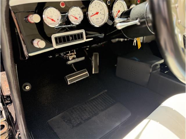 1966 Dodge Dart GT (CC-2102567) for sale in Grass Valley, California