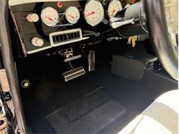 1966 Dodge Dart GT (CC-2102567) for sale in Grass Valley, California