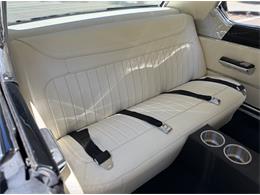 1966 Dodge Dart GT (CC-2102567) for sale in Grass Valley, California