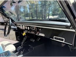 1966 Dodge Dart GT (CC-2102567) for sale in Grass Valley, California