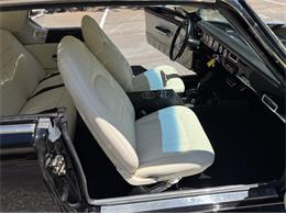 1966 Dodge Dart GT (CC-2102567) for sale in Grass Valley, California