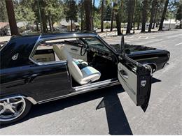 1966 Dodge Dart GT (CC-2102567) for sale in Grass Valley, California