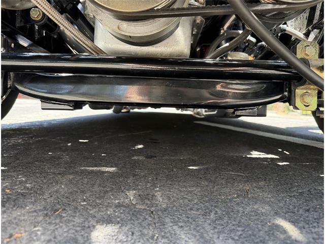 1966 Dodge Dart GT (CC-2102567) for sale in Grass Valley, California
