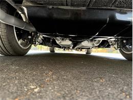 1966 Dodge Dart GT (CC-2102567) for sale in Grass Valley, California