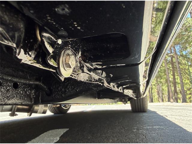 1966 Dodge Dart GT (CC-2102567) for sale in Grass Valley, California