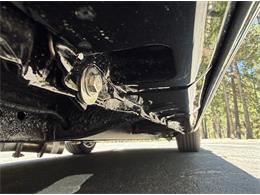 1966 Dodge Dart GT (CC-2102567) for sale in Grass Valley, California