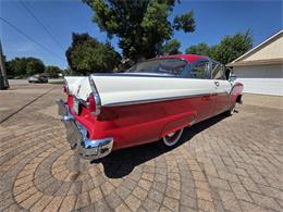 1955 Ford Crown Victoria (CC-2102568) for sale in Waconia , Minnesota
