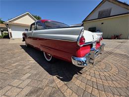 1955 Ford Crown Victoria (CC-2102568) for sale in Waconia , Minnesota