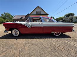 1955 Ford Crown Victoria (CC-2102568) for sale in Waconia , Minnesota
