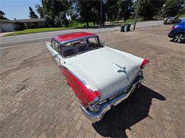 1955 Ford Crown Victoria (CC-2102568) for sale in Waconia , Minnesota
