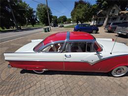 1955 Ford Crown Victoria (CC-2102568) for sale in Waconia , Minnesota