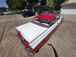 1955 Ford Crown Victoria (CC-2102568) for sale in Waconia , Minnesota