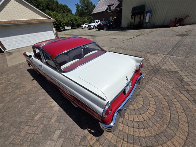 1955 Ford Crown Victoria (CC-2102568) for sale in Waconia , Minnesota
