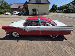 1955 Ford Crown Victoria (CC-2102568) for sale in Waconia , Minnesota