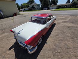 1955 Ford Crown Victoria (CC-2102568) for sale in Waconia , Minnesota