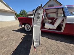 1955 Ford Crown Victoria (CC-2102568) for sale in Waconia , Minnesota