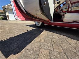 1955 Ford Crown Victoria (CC-2102568) for sale in Waconia , Minnesota