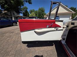 1955 Ford Crown Victoria (CC-2102568) for sale in Waconia , Minnesota