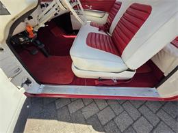 1955 Ford Crown Victoria (CC-2102568) for sale in Waconia , Minnesota