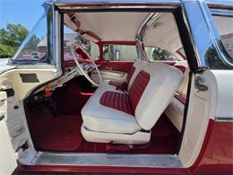 1955 Ford Crown Victoria (CC-2102568) for sale in Waconia , Minnesota