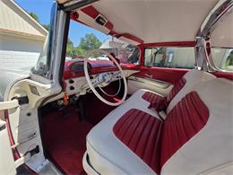 1955 Ford Crown Victoria (CC-2102568) for sale in Waconia , Minnesota