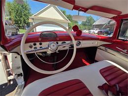 1955 Ford Crown Victoria (CC-2102568) for sale in Waconia , Minnesota