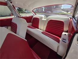 1955 Ford Crown Victoria (CC-2102568) for sale in Waconia , Minnesota