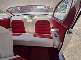 1955 Ford Crown Victoria (CC-2102568) for sale in Waconia , Minnesota