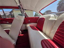 1955 Ford Crown Victoria (CC-2102568) for sale in Waconia , Minnesota