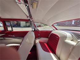 1955 Ford Crown Victoria (CC-2102568) for sale in Waconia , Minnesota
