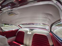 1955 Ford Crown Victoria (CC-2102568) for sale in Waconia , Minnesota