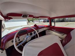 1955 Ford Crown Victoria (CC-2102568) for sale in Waconia , Minnesota