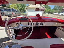 1955 Ford Crown Victoria (CC-2102568) for sale in Waconia , Minnesota